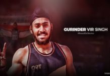 indian Athletes Rio, rio olympics, rio olympics india