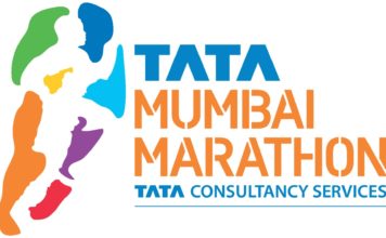It’s a GOLD for iconic Tata Mumbai Marathon IAAF Confers Prestigious ‘Gold Label’ title