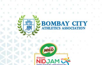 NIDJAM Entry List November 2019