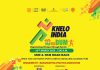 1ST KHELO INDIA WOMEN’S LEAGUE ROAD RACE-2023